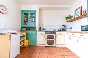 .- click for photo gallery